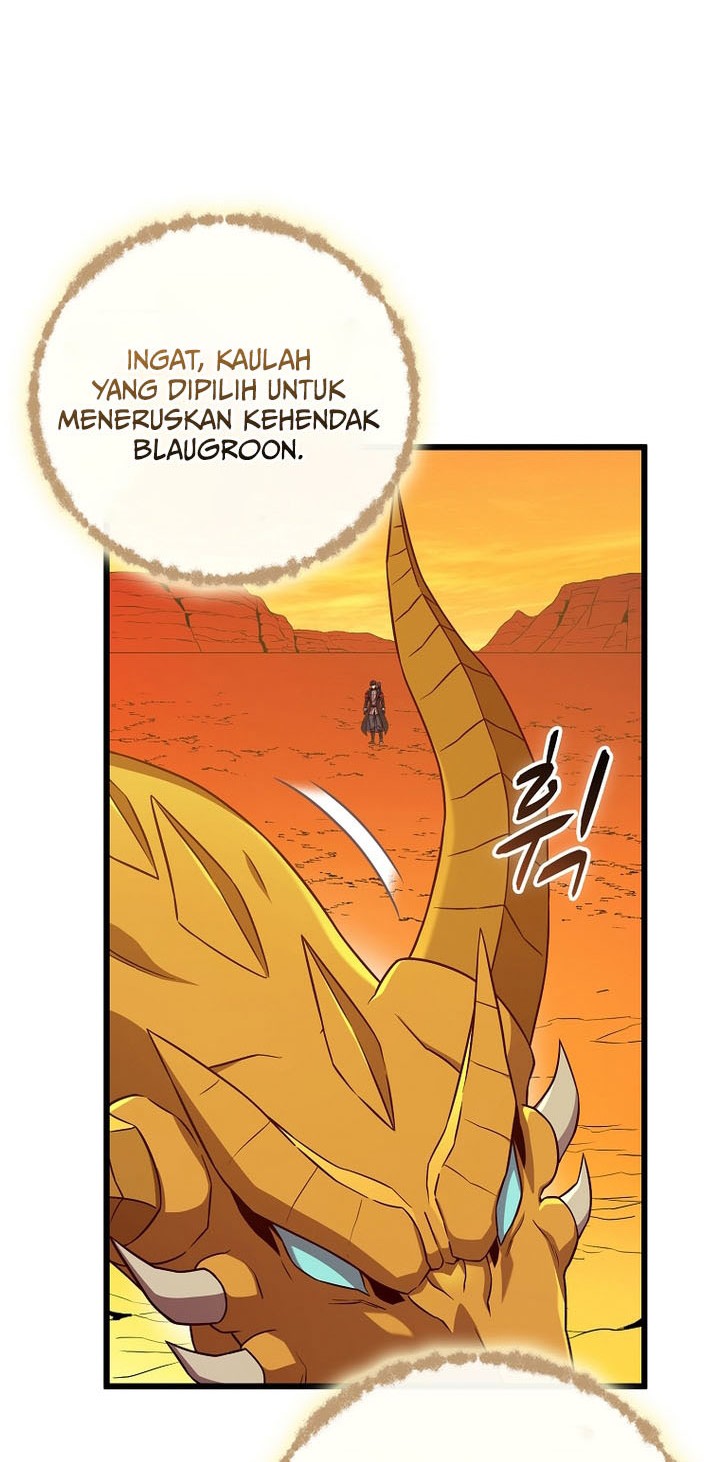 Arcane Sniper Chapter 189 - halaman 13