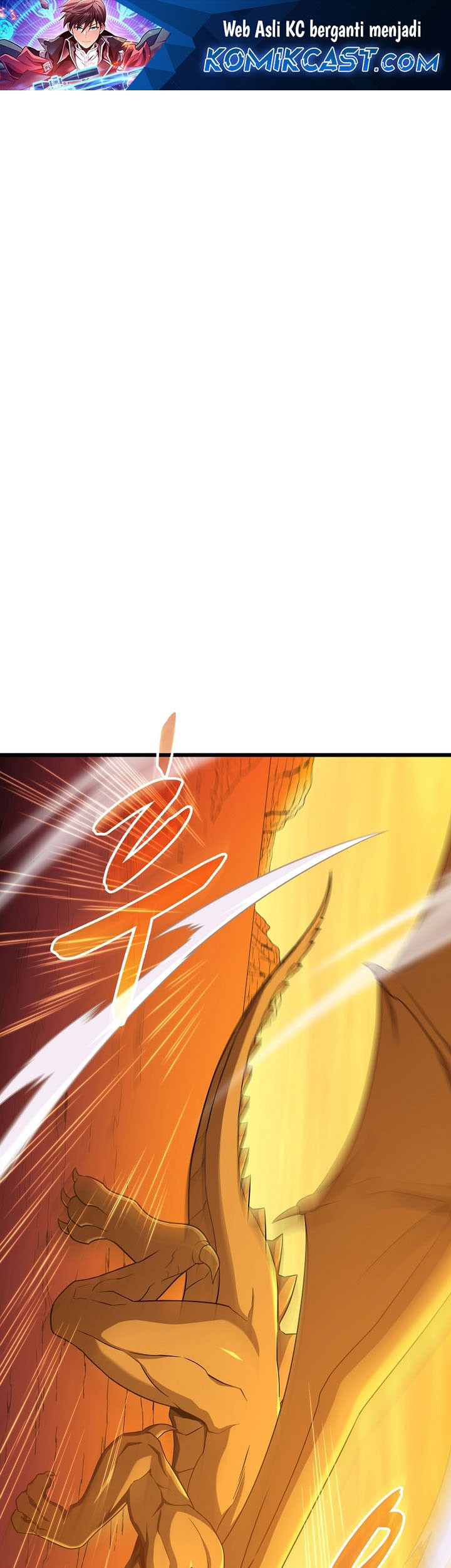 Arcane Sniper Chapter 189 - halaman 2