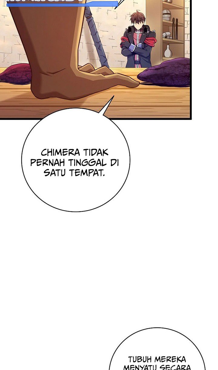 Arcane Sniper Chapter 189 - halaman 29