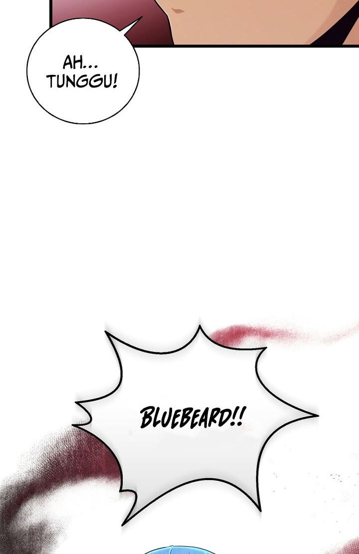 Arcane Sniper Chapter 189 - halaman 35