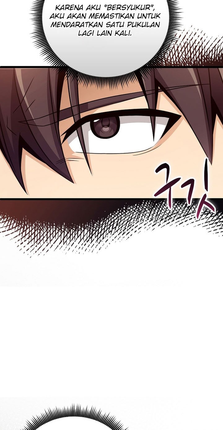 Arcane Sniper Chapter 189 - halaman 47