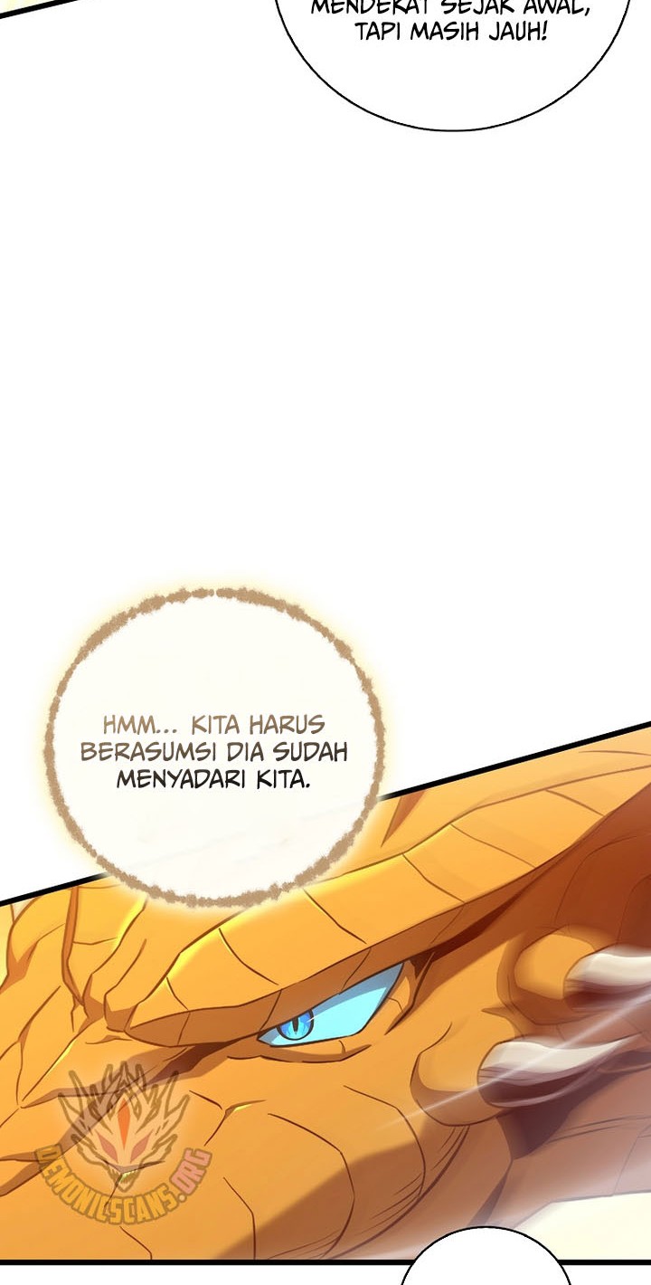 Arcane Sniper Chapter 189 - halaman 5