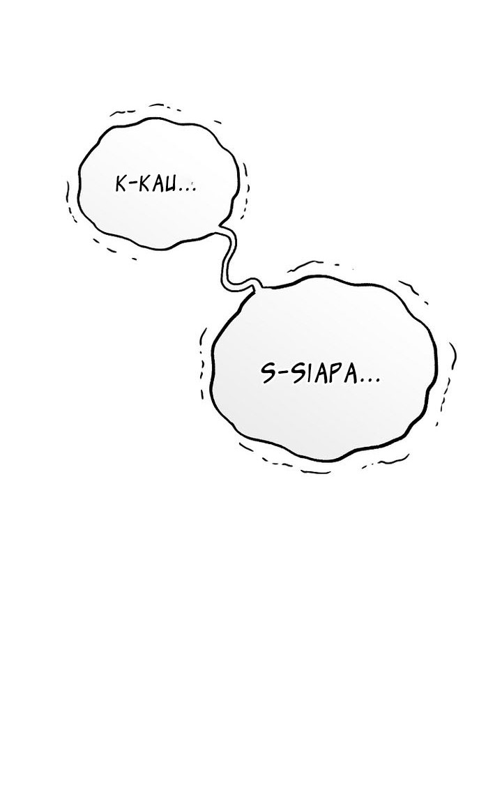 Arcane Sniper Chapter 189 - halaman 55