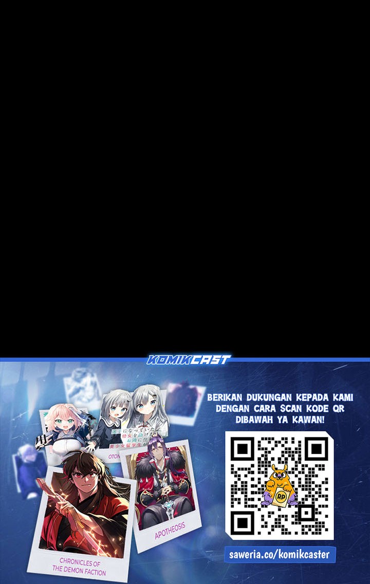 Arcane Sniper Chapter 189 - halaman 57