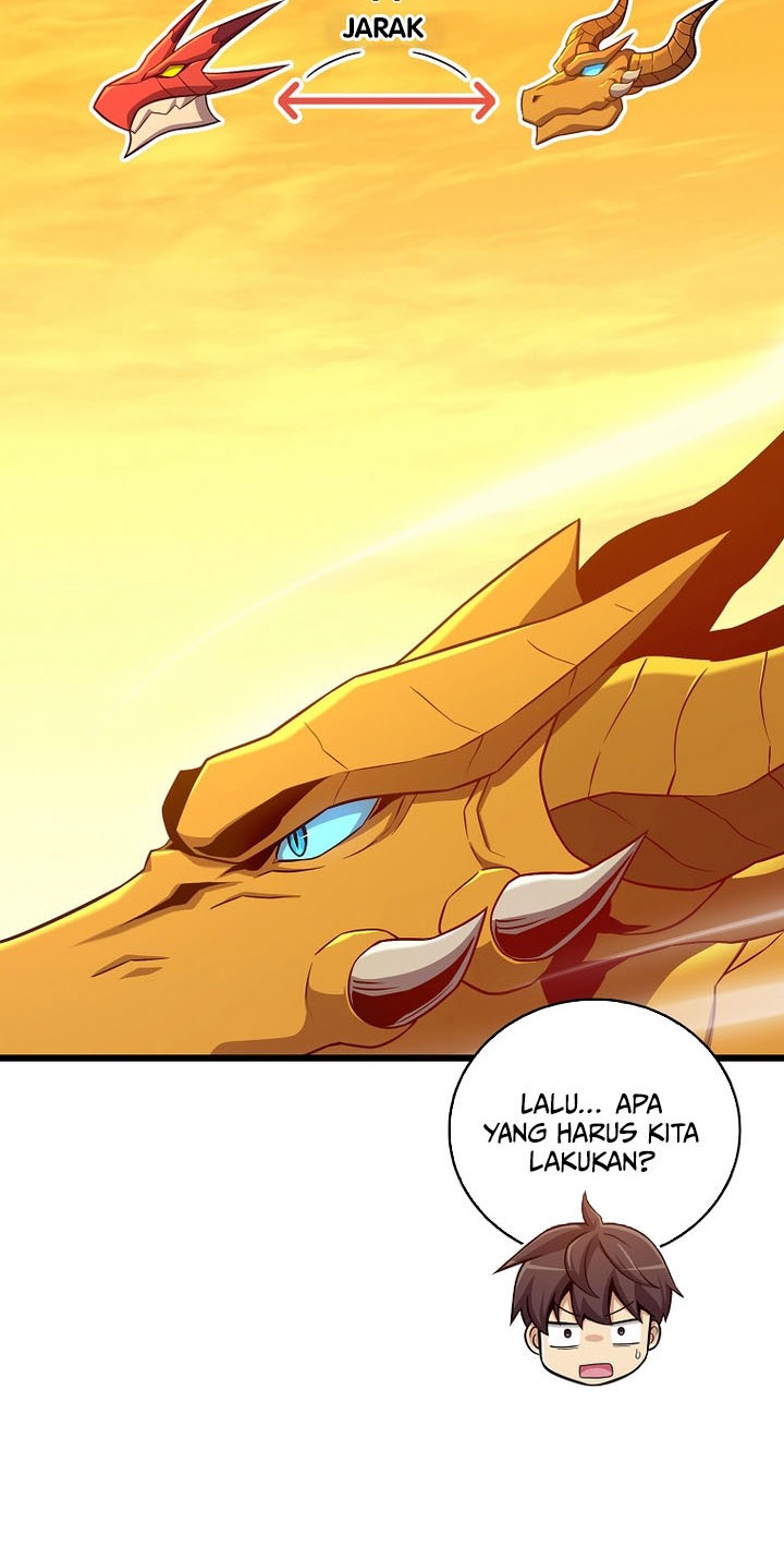 Arcane Sniper Chapter 189 - halaman 7