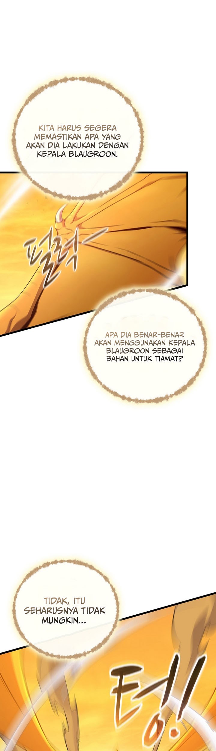 Arcane Sniper Chapter 189 - halaman 8