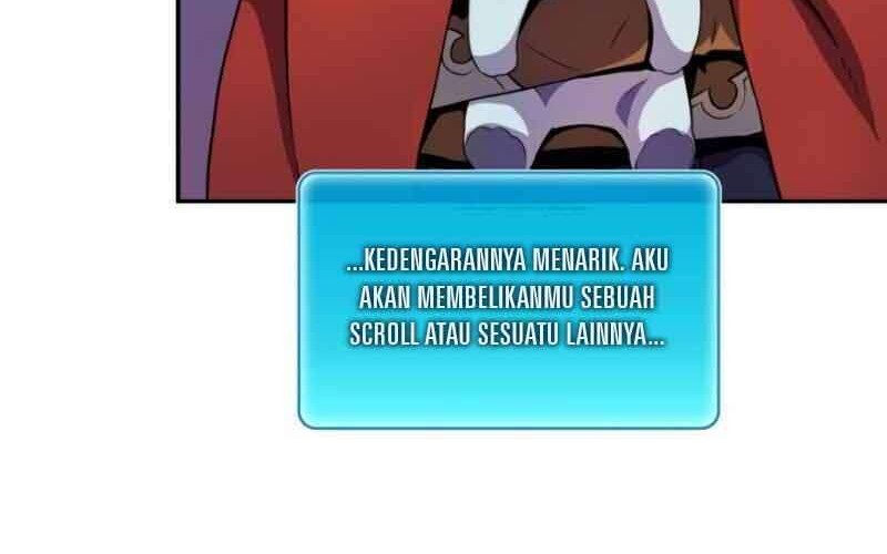 Arcane Sniper Chapter 19 - halaman 11