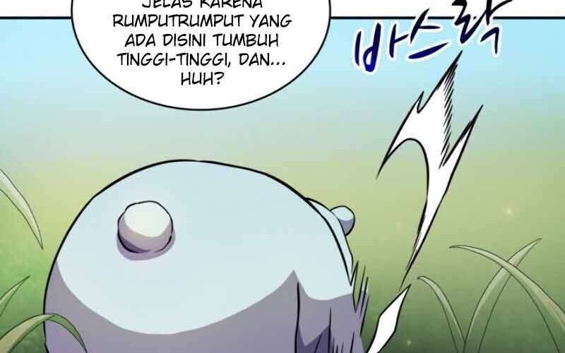 Arcane Sniper Chapter 19 - halaman 27