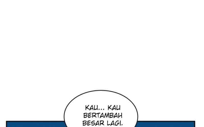 Arcane Sniper Chapter 19 - halaman 32