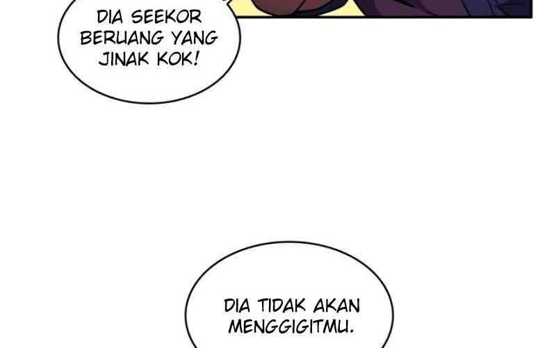 Arcane Sniper Chapter 19 - halaman 39