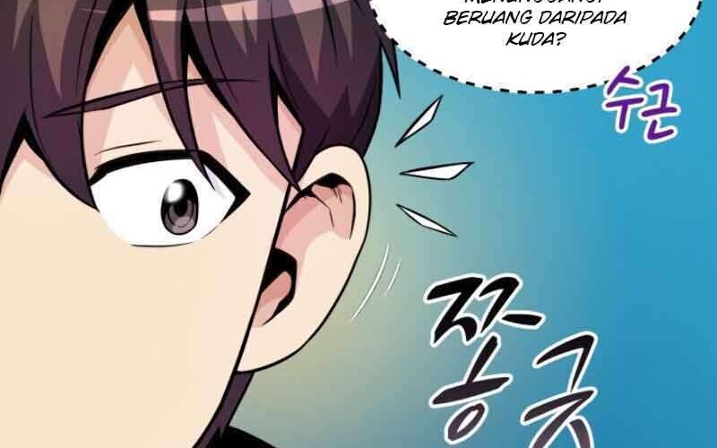 Arcane Sniper Chapter 19 - halaman 44