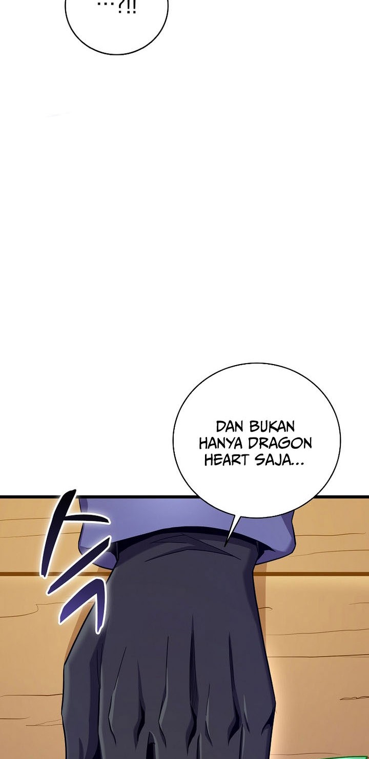 Arcane Sniper Chapter 190 - halaman 15