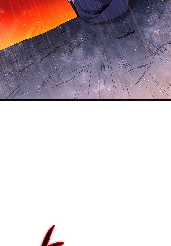 Arcane Sniper Chapter 190 - halaman 39