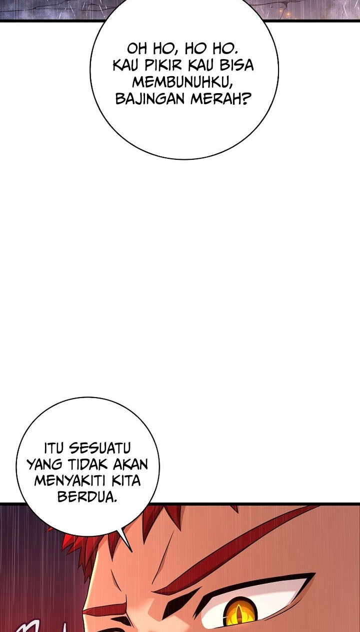 Arcane Sniper Chapter 190 - halaman 45