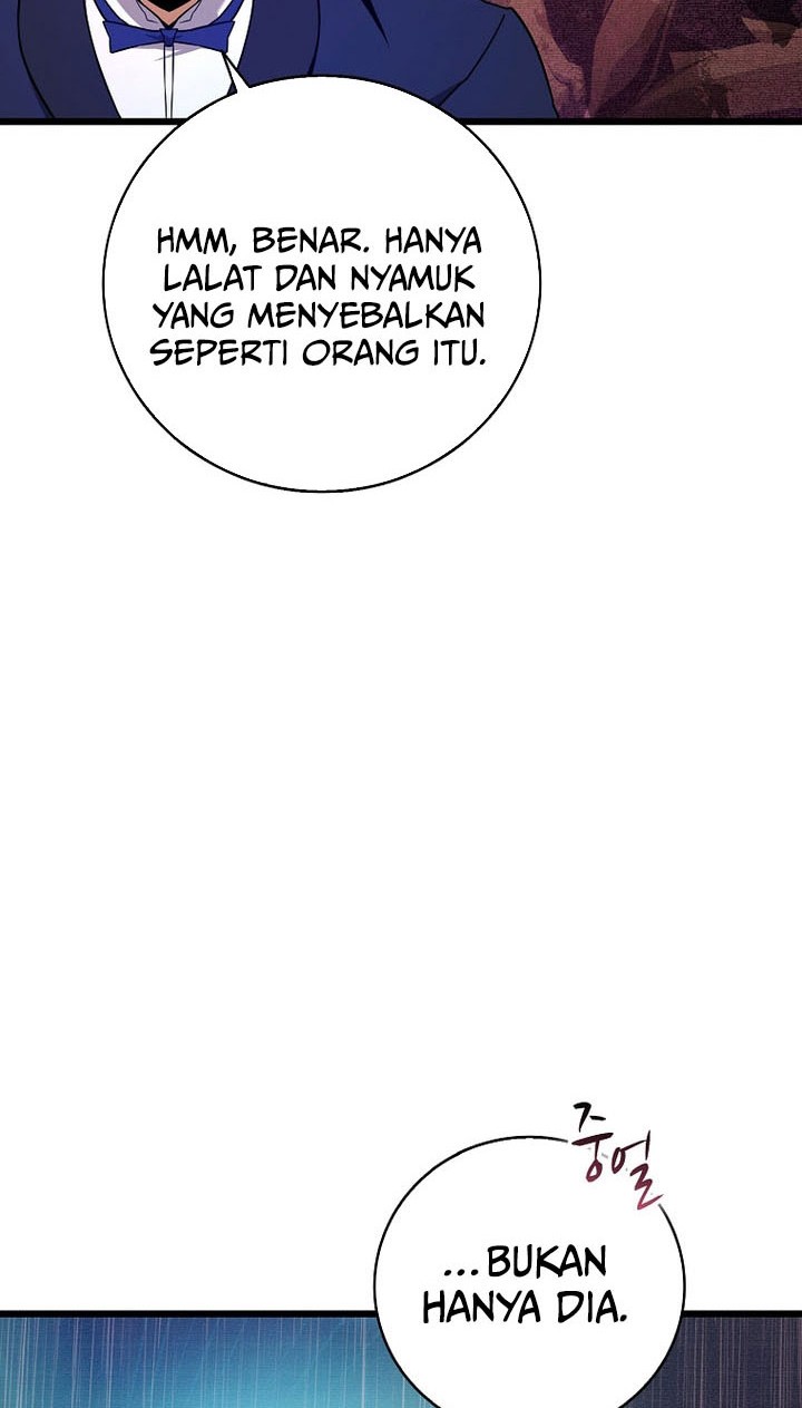 Arcane Sniper Chapter 190 - halaman 47