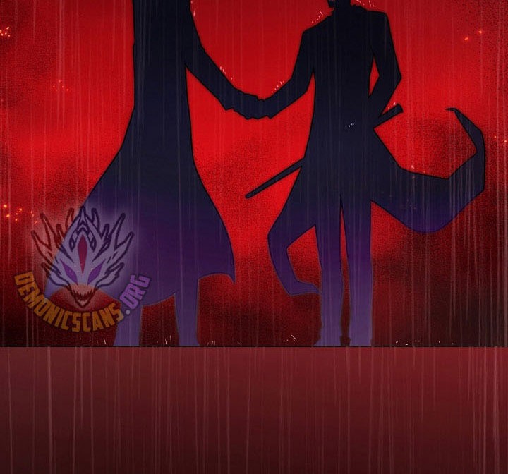 Arcane Sniper Chapter 190 - halaman 53