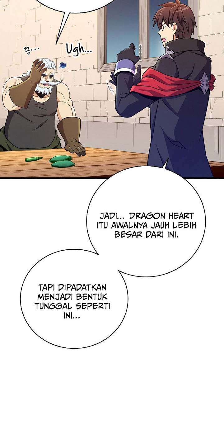Arcane Sniper Chapter 190 - halaman 7