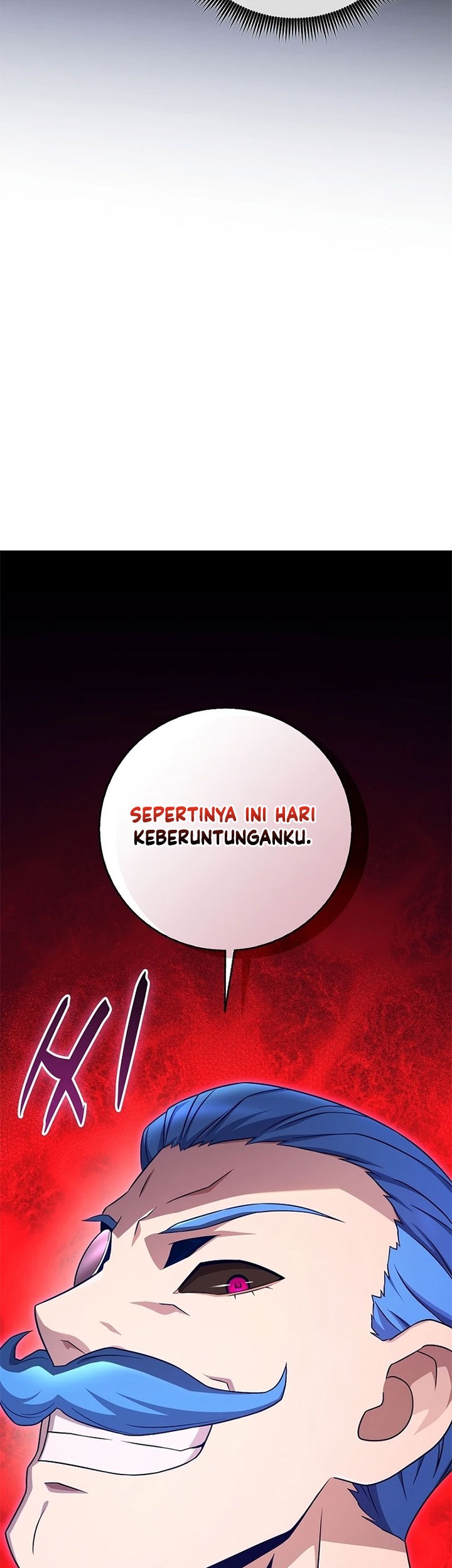 Arcane Sniper Chapter 191 - halaman 20