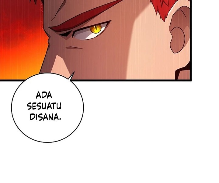 Arcane Sniper Chapter 191 - halaman 8
