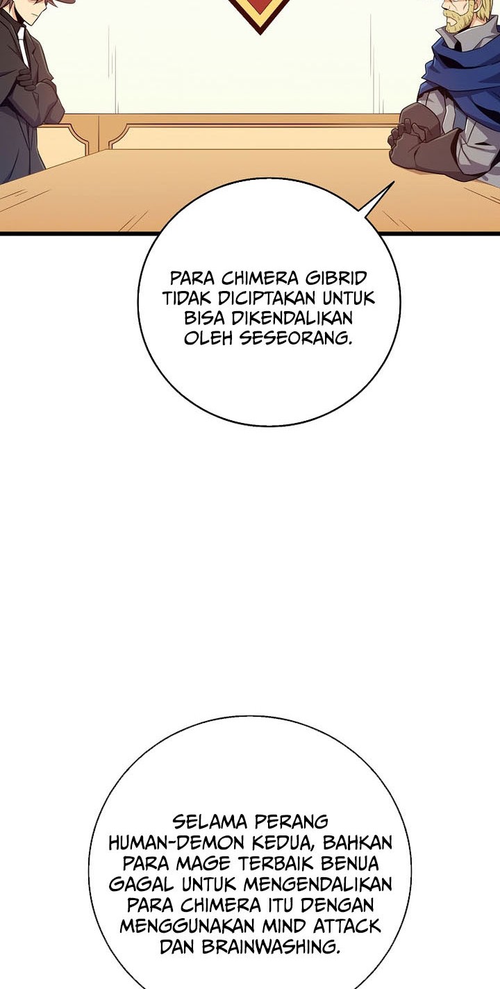 Arcane Sniper Chapter 192 - halaman 27
