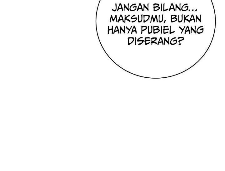 Arcane Sniper Chapter 192 - halaman 51