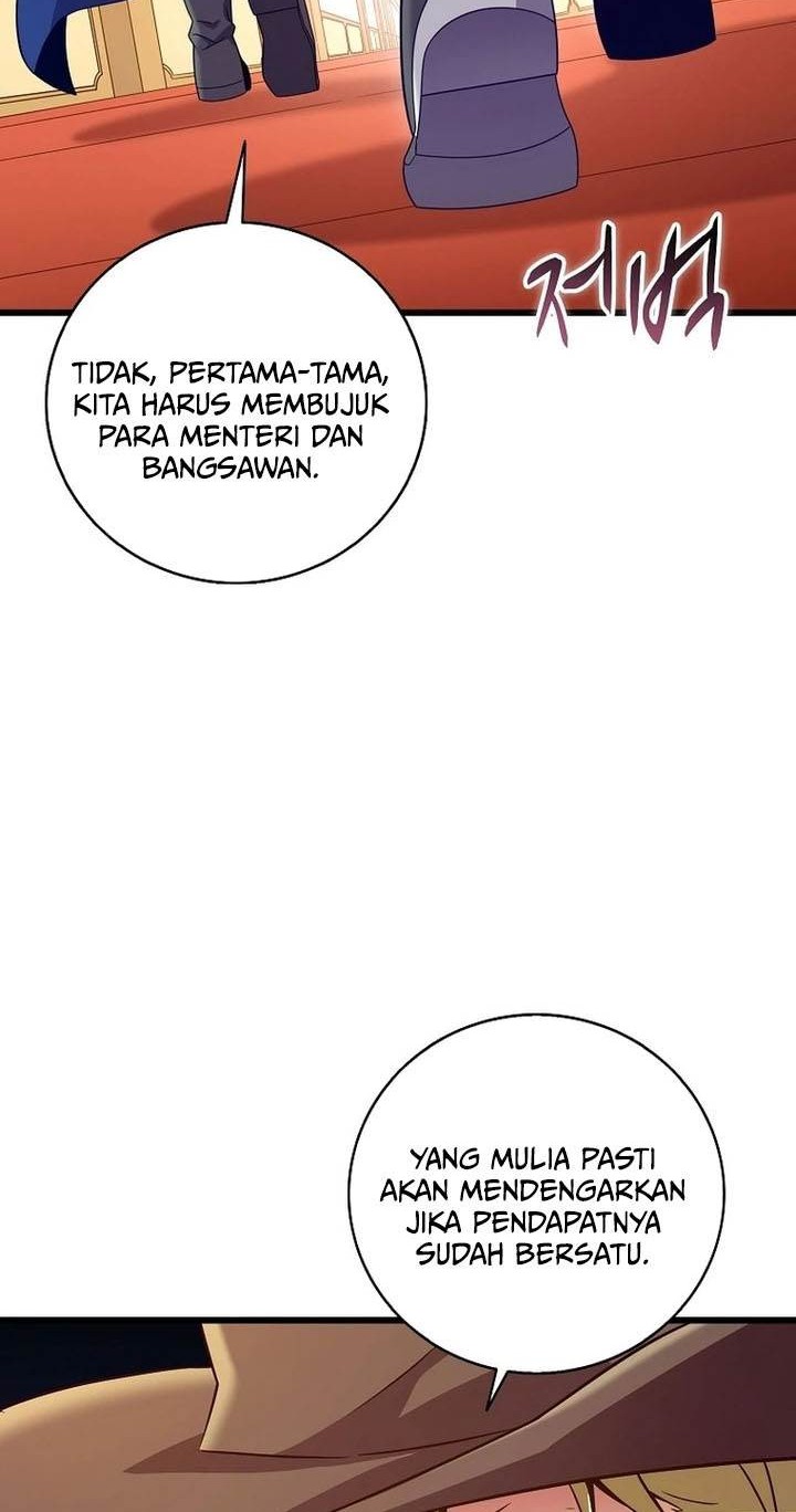 Arcane Sniper Chapter 193 - halaman 10