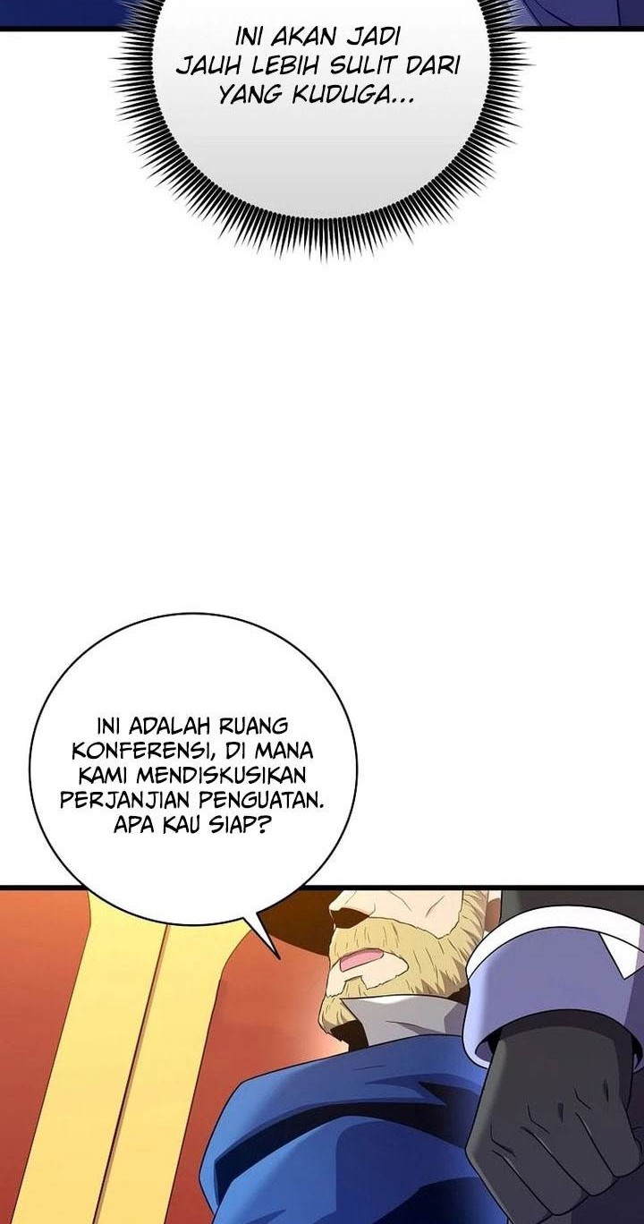 Arcane Sniper Chapter 193 - halaman 14