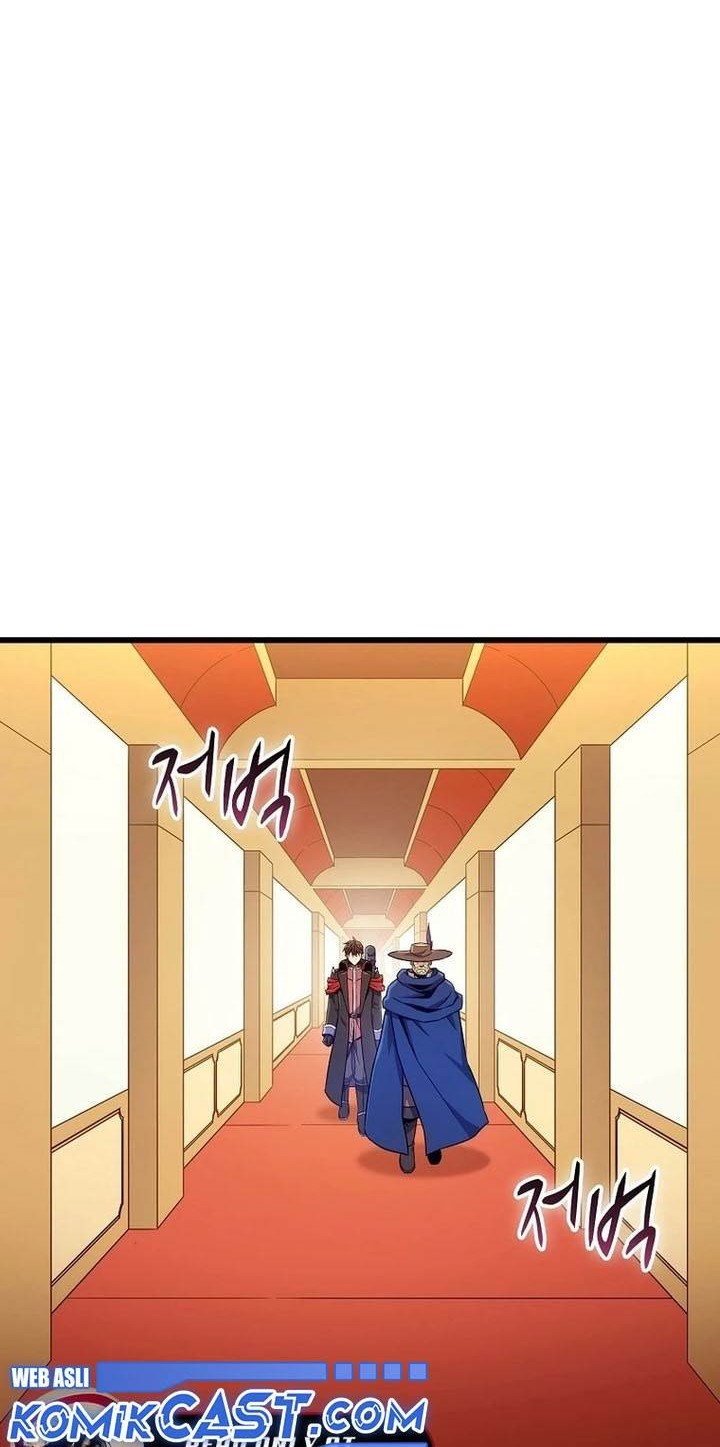 Arcane Sniper Chapter 193 - halaman 2