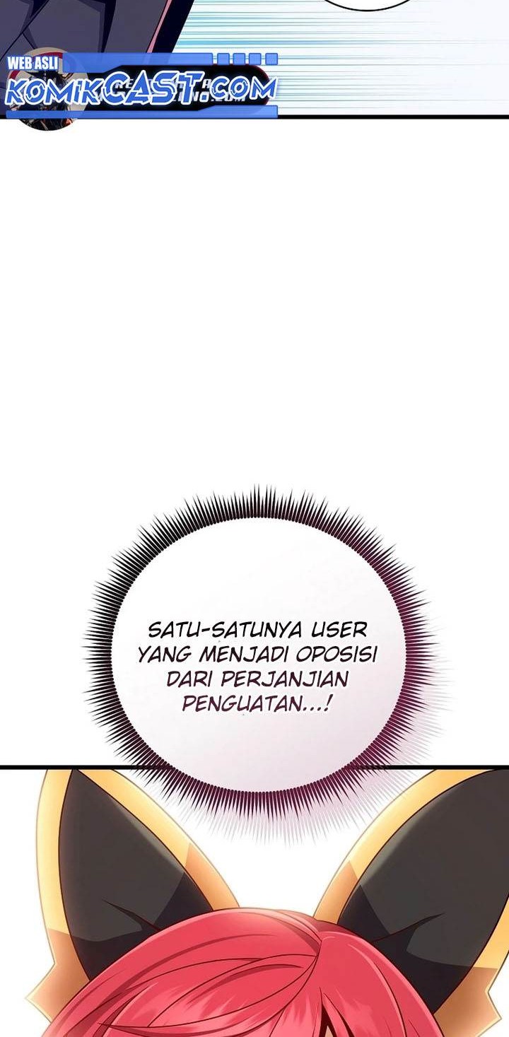 Arcane Sniper Chapter 193 - halaman 20