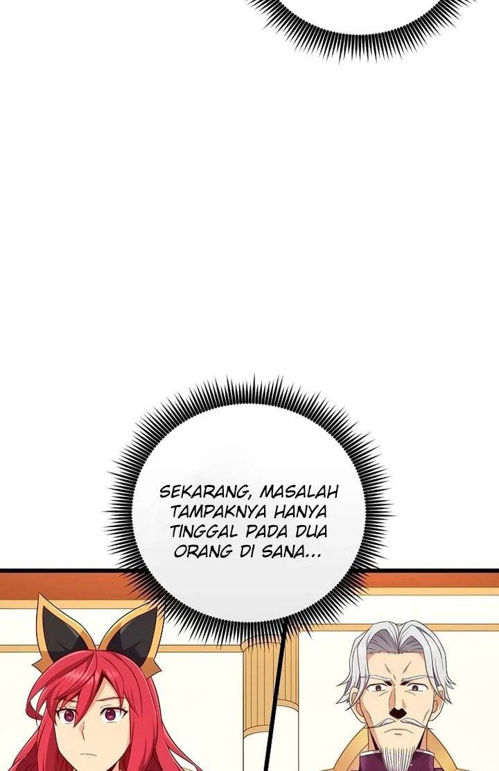 Arcane Sniper Chapter 193 - halaman 26