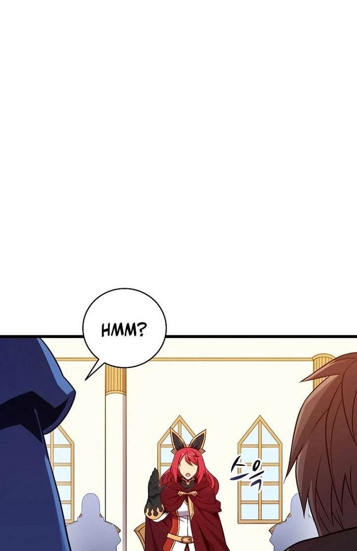 Arcane Sniper Chapter 193 - halaman 28
