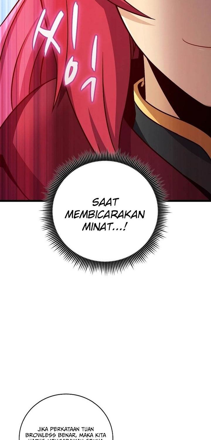 Arcane Sniper Chapter 193 - halaman 36