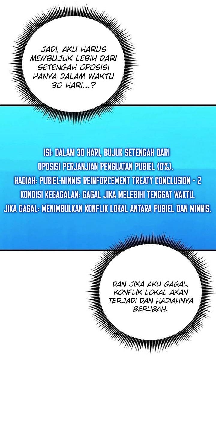 Arcane Sniper Chapter 193 - halaman 8