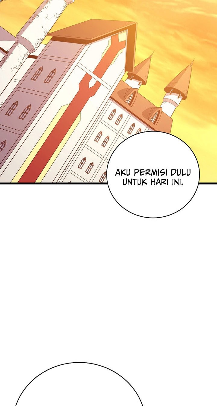 Arcane Sniper Chapter 194 - halaman 3