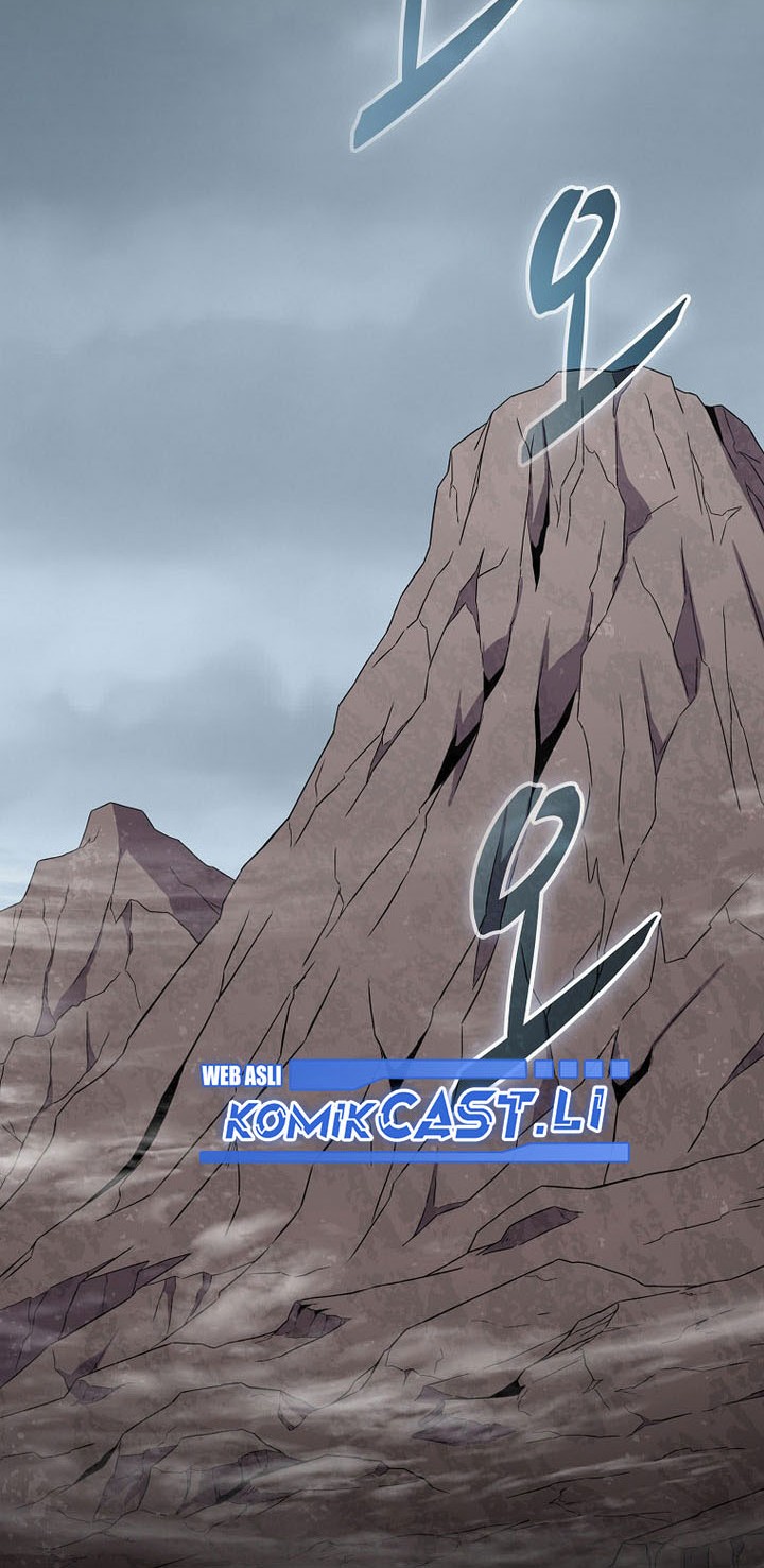 Arcane Sniper Chapter 194 - halaman 33