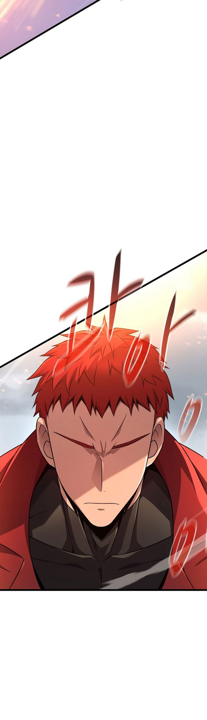 Arcane Sniper Chapter 194 - halaman 38