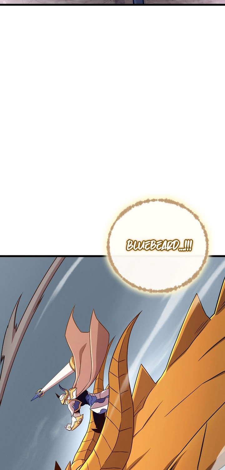 Arcane Sniper Chapter 194 - halaman 43