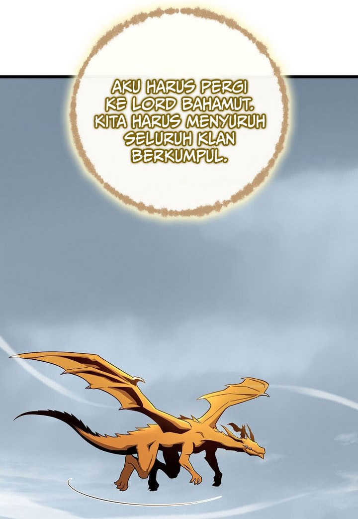 Arcane Sniper Chapter 194 - halaman 53