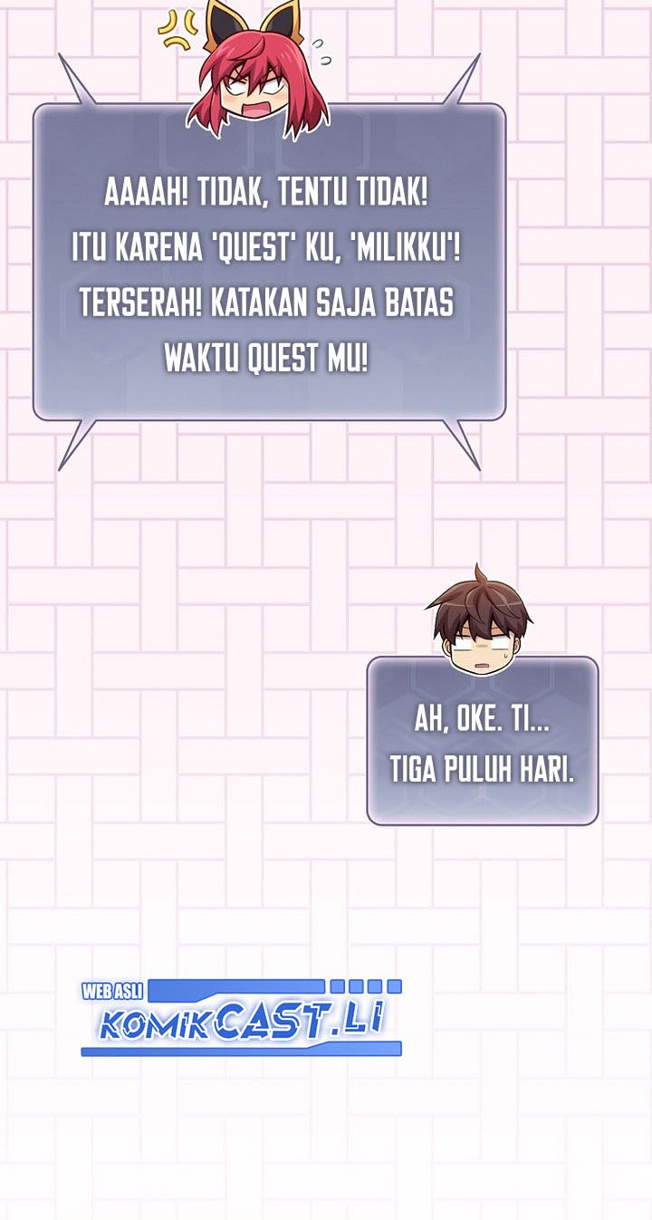 Arcane Sniper Chapter 194 - halaman 9