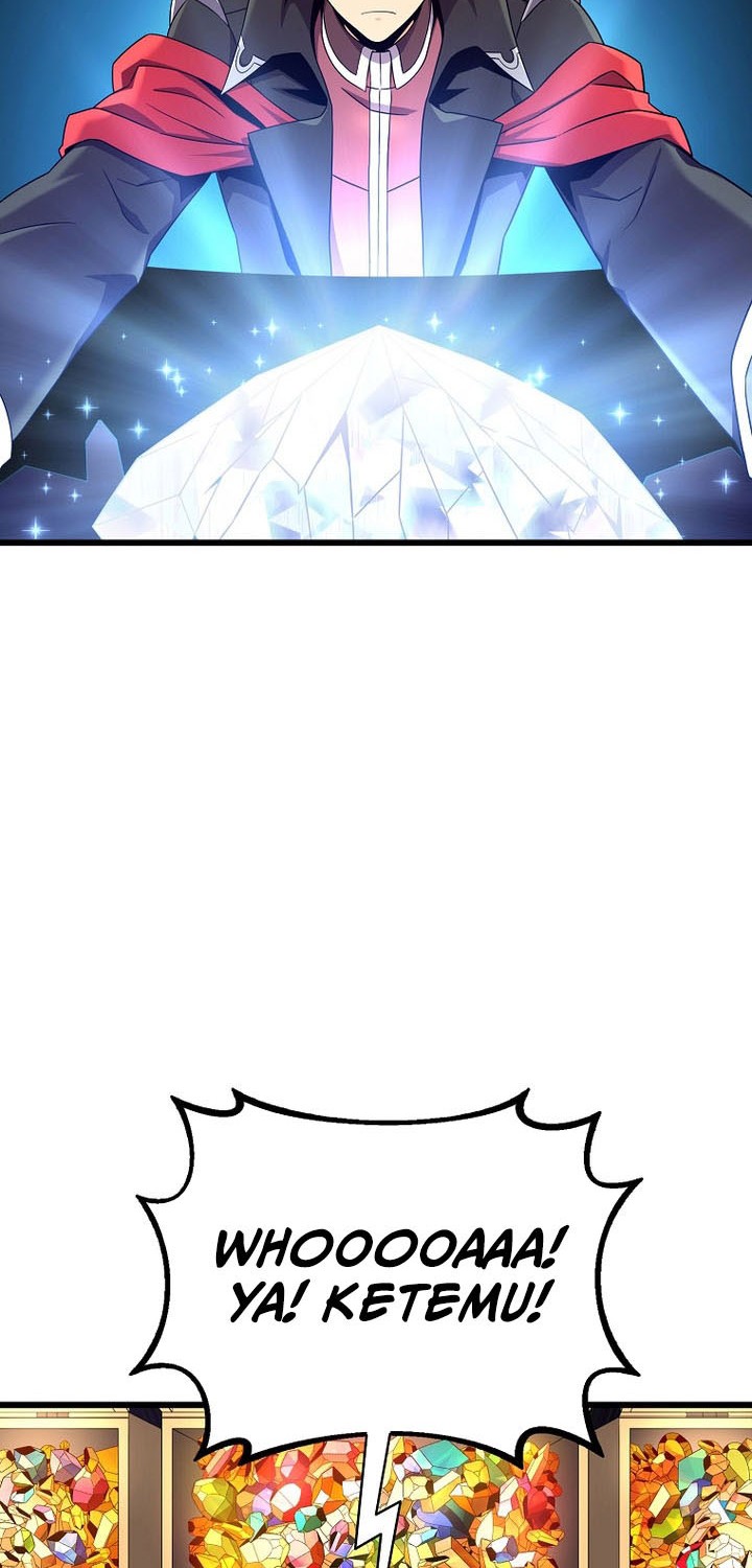 Arcane Sniper Chapter 195 - halaman 11