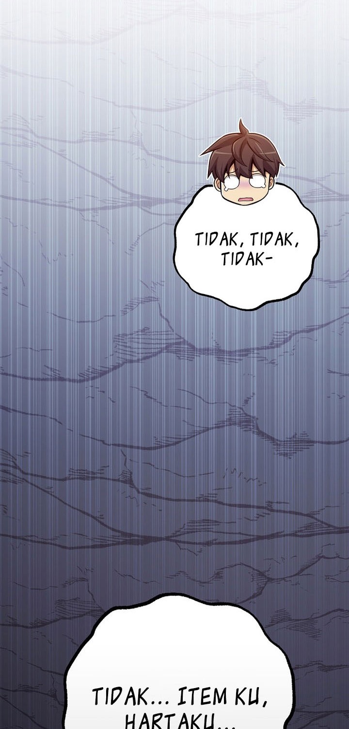Arcane Sniper Chapter 195 - halaman 31