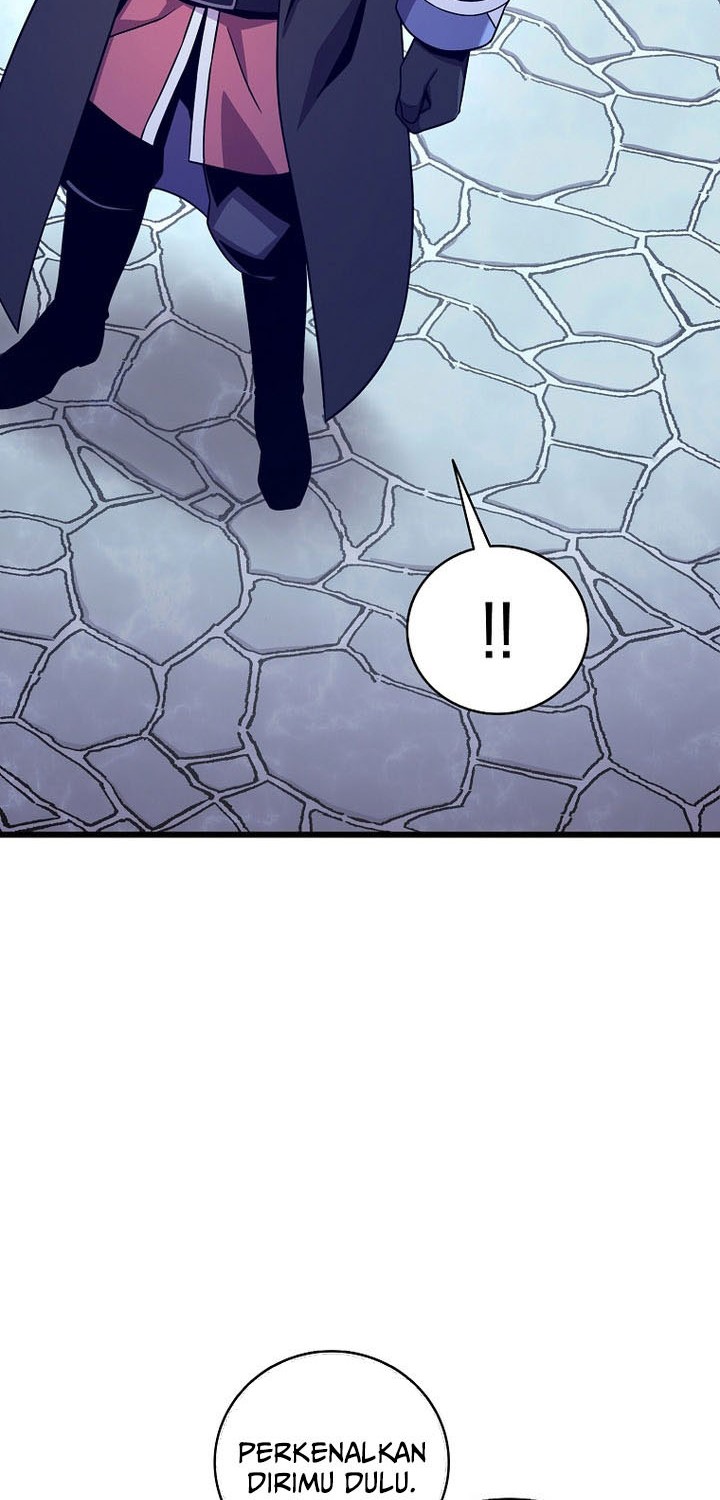 Arcane Sniper Chapter 195 - halaman 37