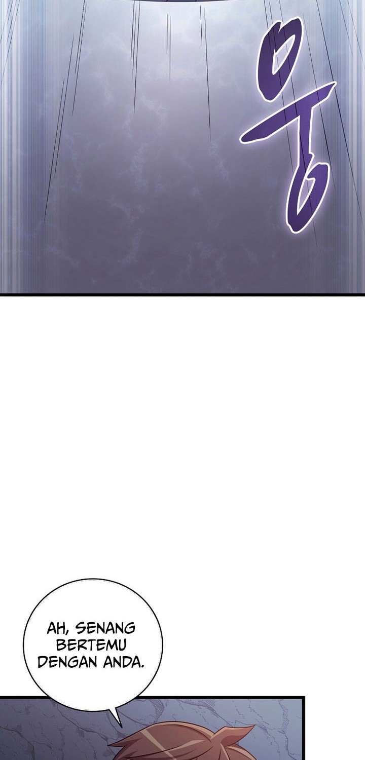Arcane Sniper Chapter 195 - halaman 39