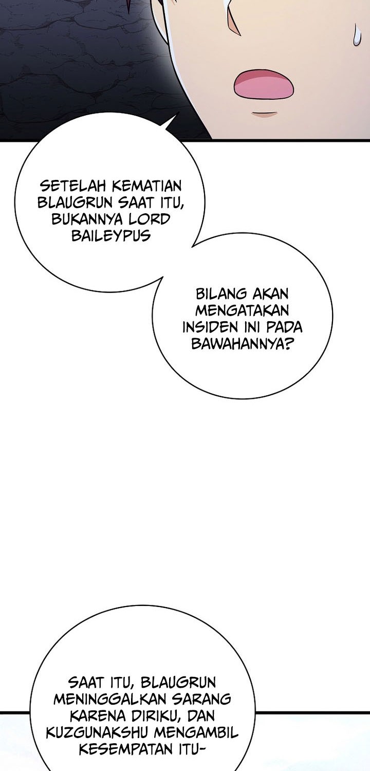 Arcane Sniper Chapter 195 - halaman 47