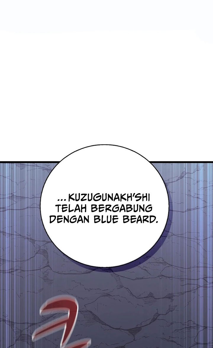 Arcane Sniper Chapter 196 - halaman 3