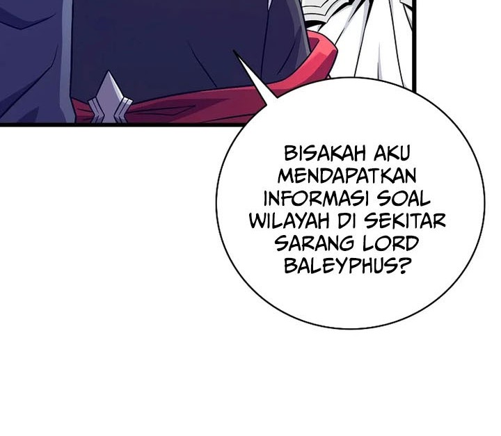 Arcane Sniper Chapter 196 - halaman 59