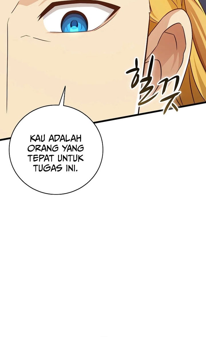Arcane Sniper Chapter 196 - halaman 9