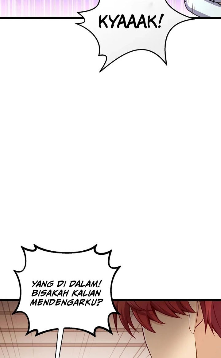 Arcane Sniper Chapter 197 - halaman 21