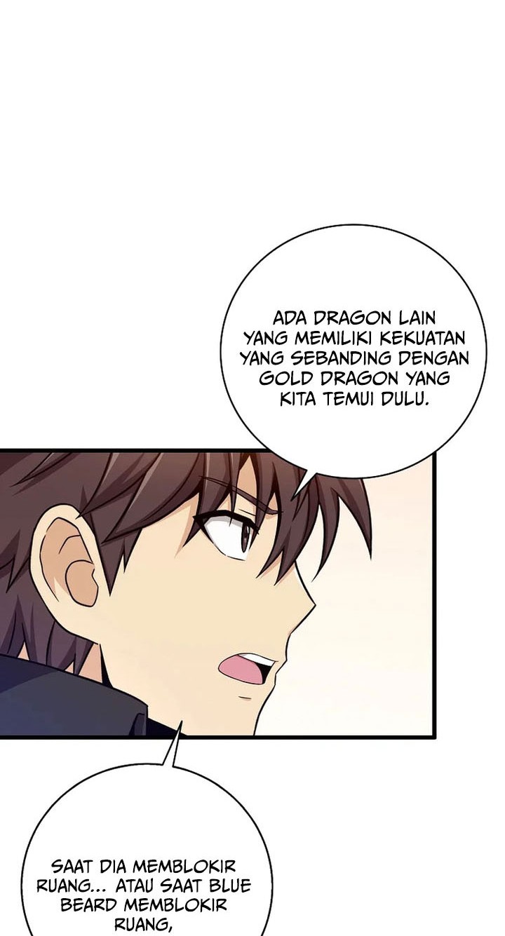 Arcane Sniper Chapter 197 - halaman 31
