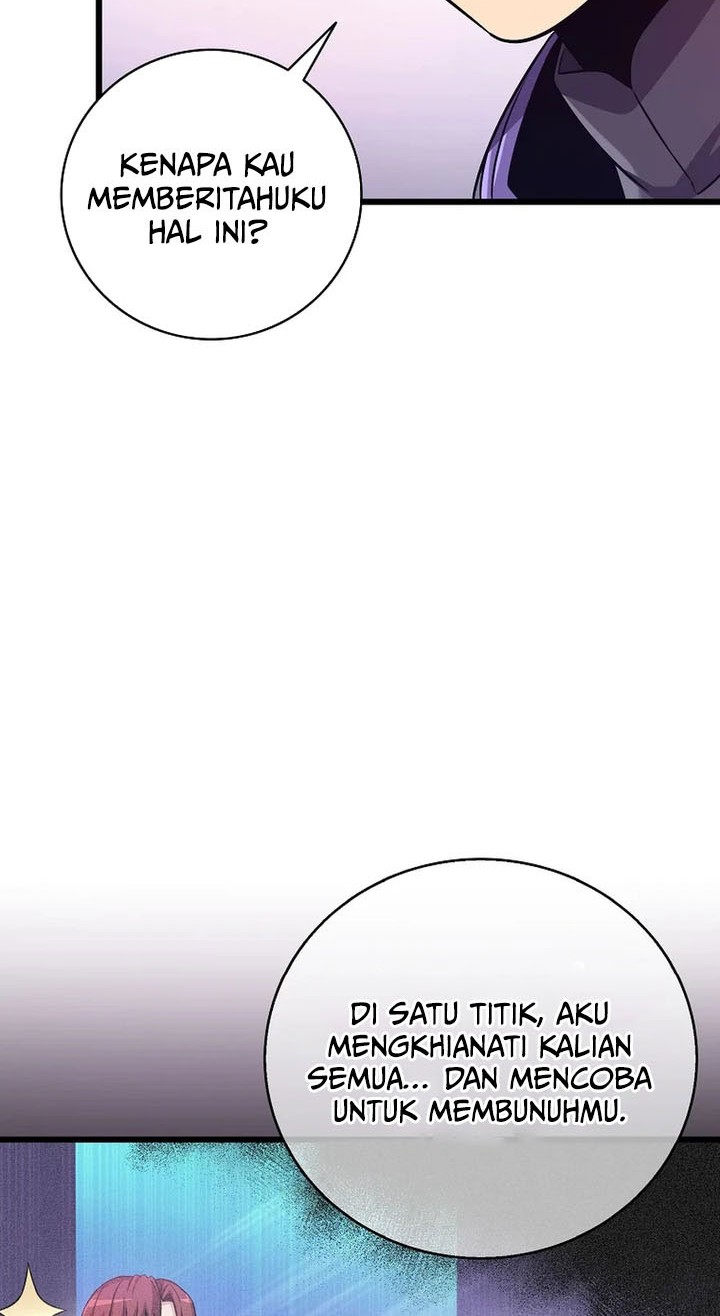 Arcane Sniper Chapter 197 - halaman 35